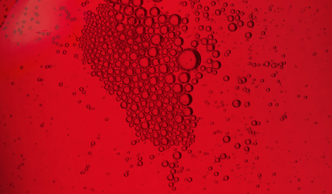 Top Banner